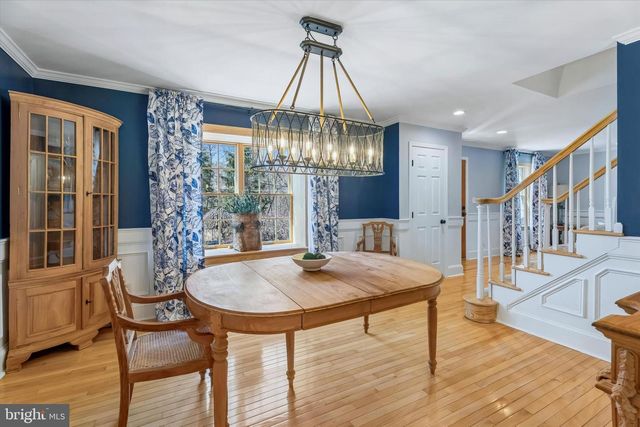 649 GLENDALE RD, Havertown, PA 19083