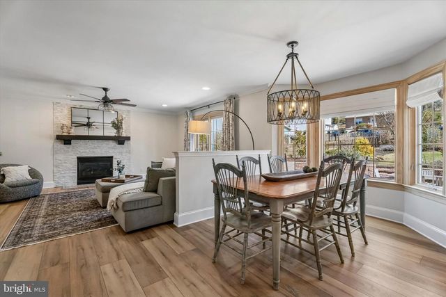 649 GLENDALE RD, Havertown, PA 19083