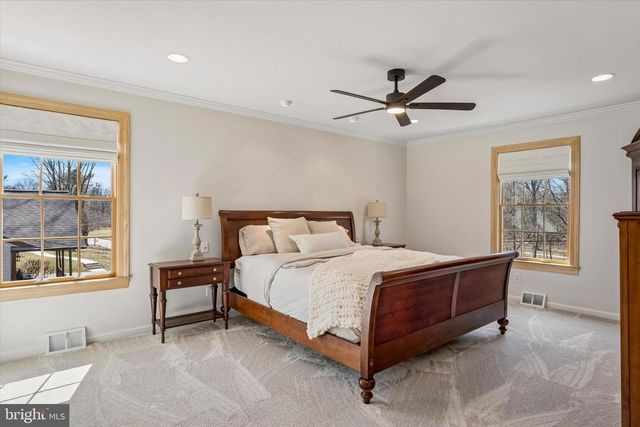 649 GLENDALE RD, Havertown, PA 19083