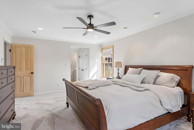 649 GLENDALE RD, Havertown, PA 19083