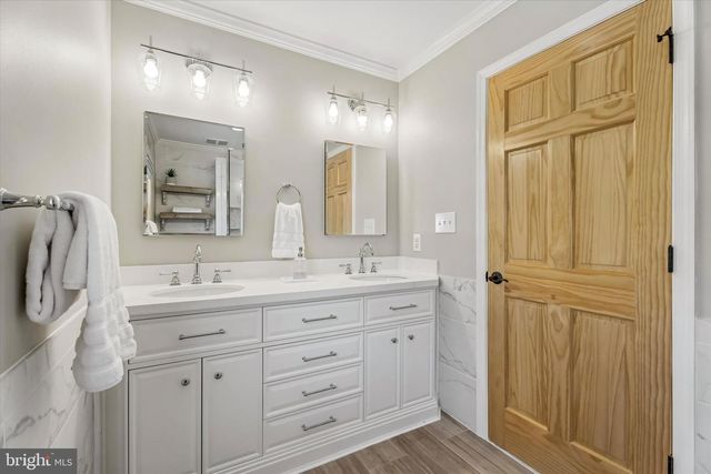 649 GLENDALE RD, Havertown, PA 19083