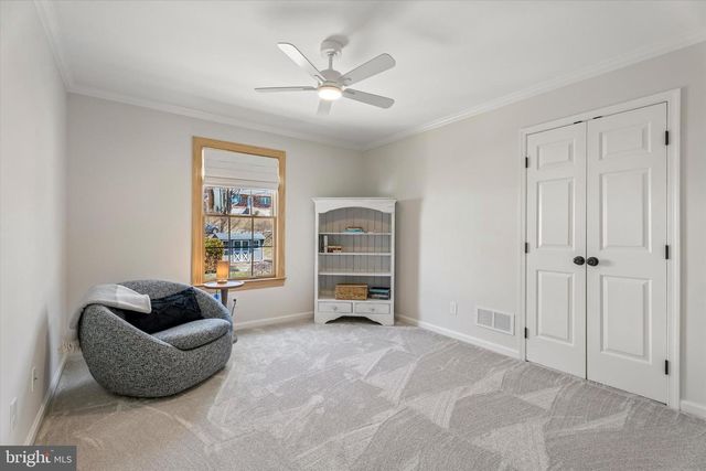 649 GLENDALE RD, Havertown, PA 19083