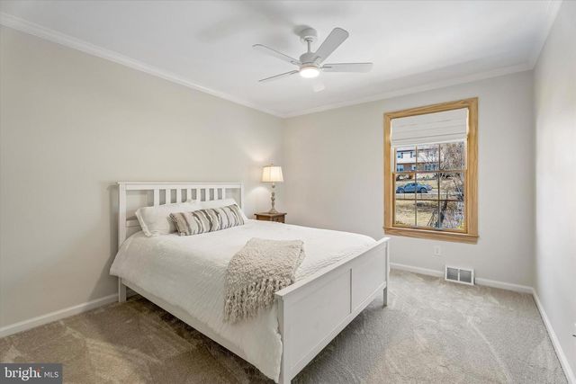 649 GLENDALE RD, Havertown, PA 19083