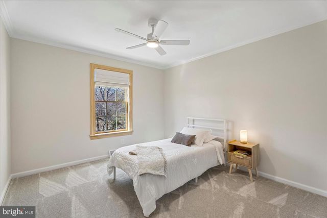 649 GLENDALE RD, Havertown, PA 19083