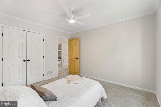 649 GLENDALE RD, Havertown, PA 19083