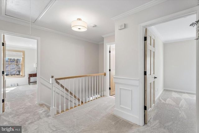 649 GLENDALE RD, Havertown, PA 19083