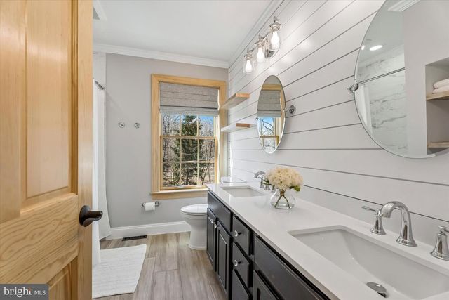 649 GLENDALE RD, Havertown, PA 19083