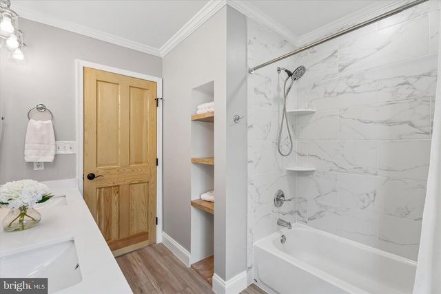 649 GLENDALE RD, Havertown, PA 19083