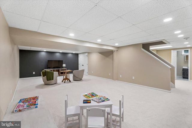 649 GLENDALE RD, Havertown, PA 19083