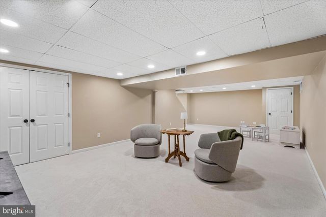 649 GLENDALE RD, Havertown, PA 19083