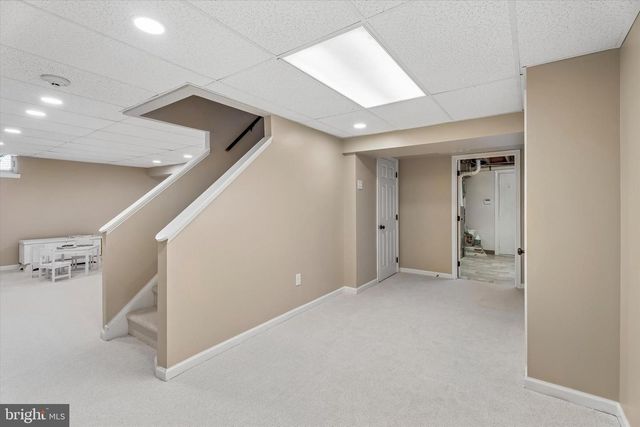 649 GLENDALE RD, Havertown, PA 19083