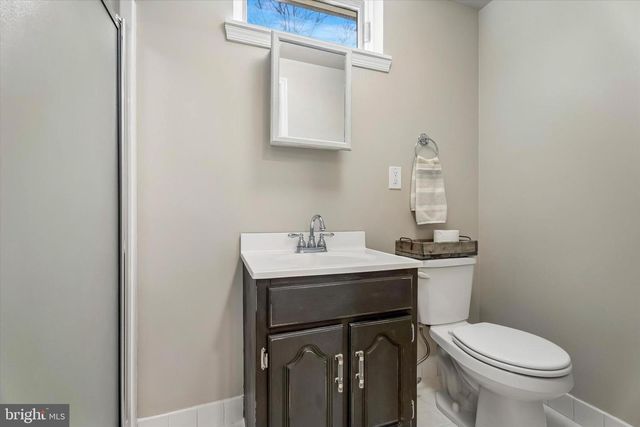 649 GLENDALE RD, Havertown, PA 19083