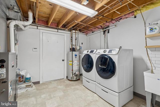 649 GLENDALE RD, Havertown, PA 19083