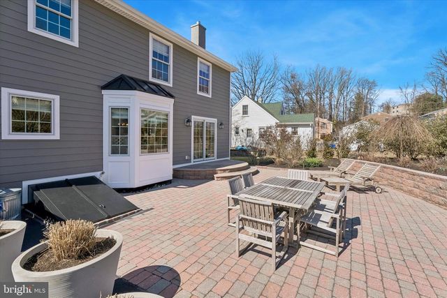 649 GLENDALE RD, Havertown, PA 19083