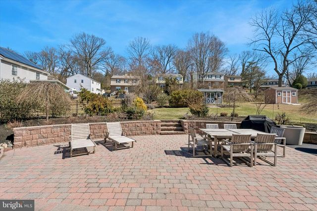 649 GLENDALE RD, Havertown, PA 19083