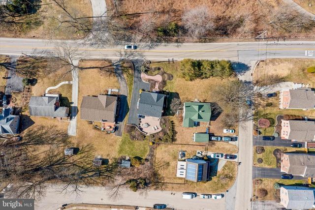 649 GLENDALE RD, Havertown, PA 19083