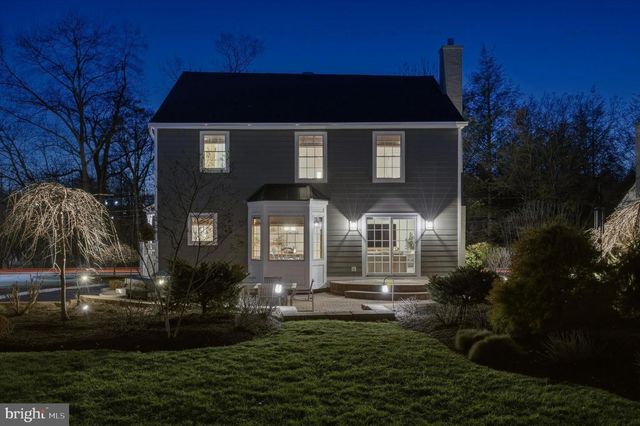 649 GLENDALE RD, Havertown, PA 19083