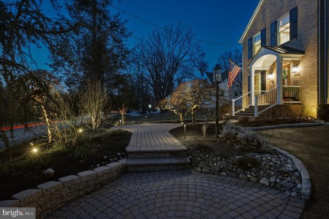 649 GLENDALE RD, Havertown, PA 19083