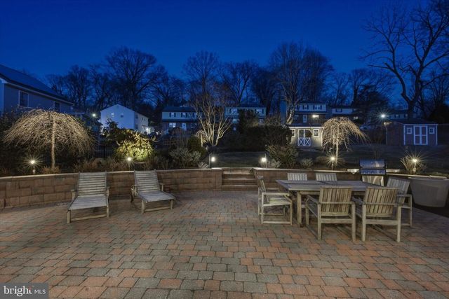 649 GLENDALE RD, Havertown, PA 19083