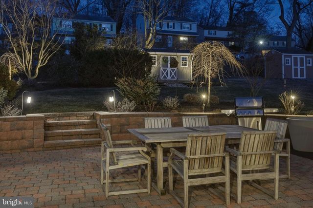 649 GLENDALE RD, Havertown, PA 19083