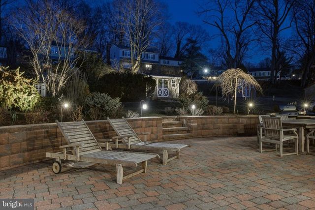 649 GLENDALE RD, Havertown, PA 19083