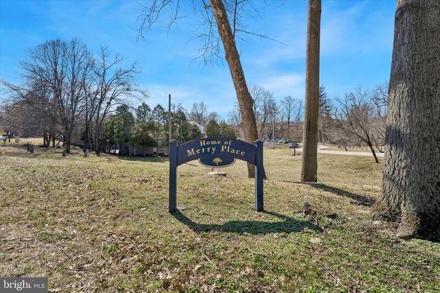 649 GLENDALE RD, Havertown, PA 19083