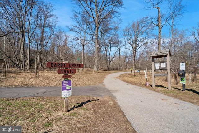 649 GLENDALE RD, Havertown, PA 19083