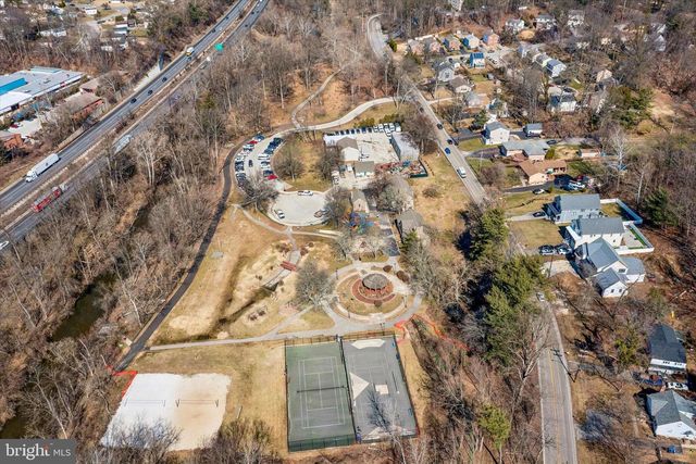 649 GLENDALE RD, Havertown, PA 19083