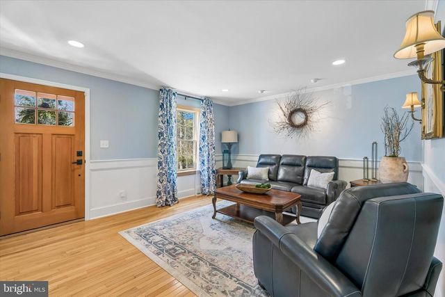 649 GLENDALE RD, Havertown, PA 19083