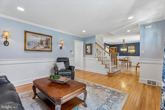 649 GLENDALE RD, Havertown, PA 19083