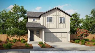 2879 Porcelain St, Lincoln, CA 95648