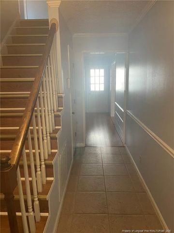 1651 Baysden Court, Fayetteville, NC 28303