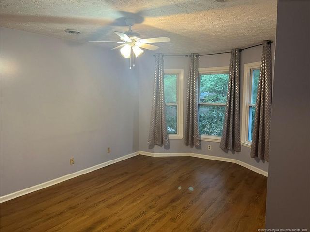 1651 Baysden Court, Fayetteville, NC 28303