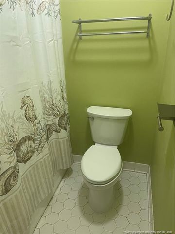 1651 Baysden Court, Fayetteville, NC 28303