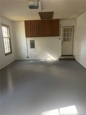 1651 Baysden Court, Fayetteville, NC 28303