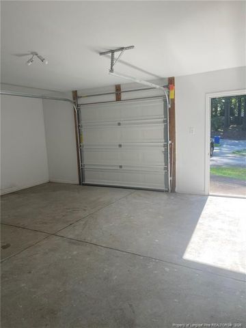 1651 Baysden Court, Fayetteville, NC 28303