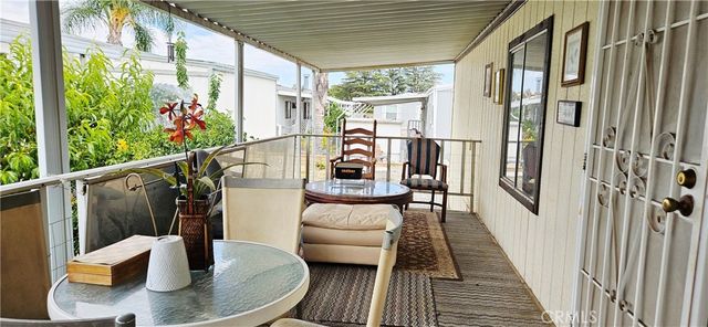 5700 W Wilson 42, Banning, CA 92220