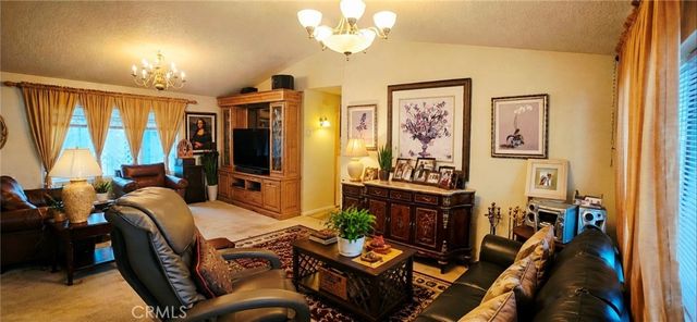 5700 W Wilson 42, Banning, CA 92220