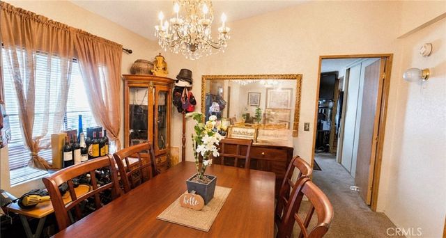 5700 W Wilson 42, Banning, CA 92220