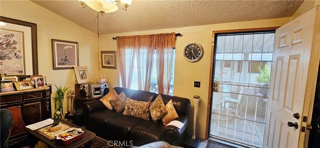 5700 W Wilson 42, Banning, CA 92220