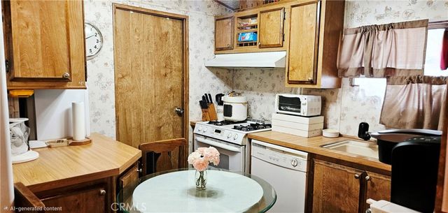5700 W Wilson 42, Banning, CA 92220