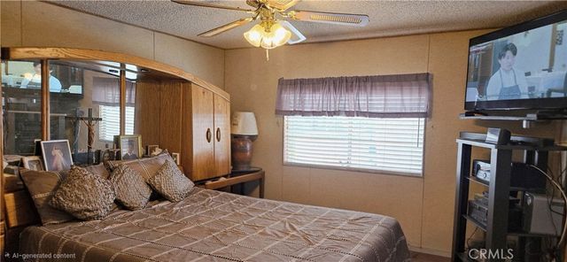 5700 W Wilson 42, Banning, CA 92220