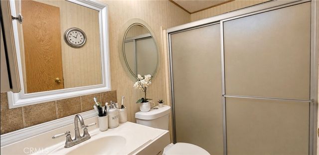 5700 W Wilson 42, Banning, CA 92220