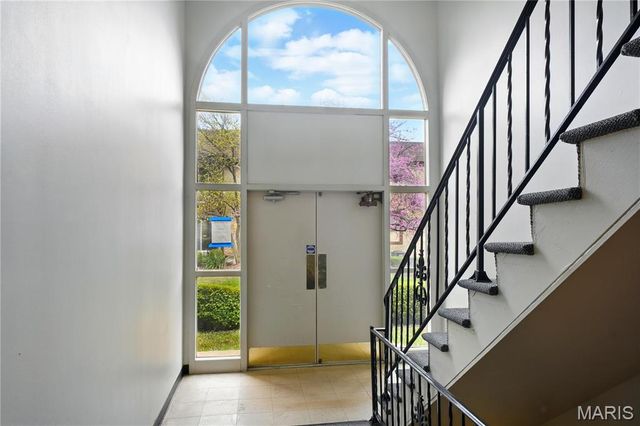 11921 Villa Dorado Drive A, St Louis, MO 63146