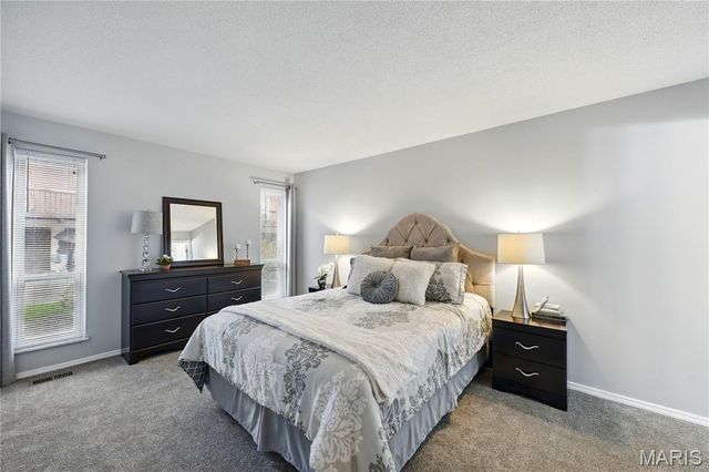 11921 Villa Dorado Drive A, St Louis, MO 63146