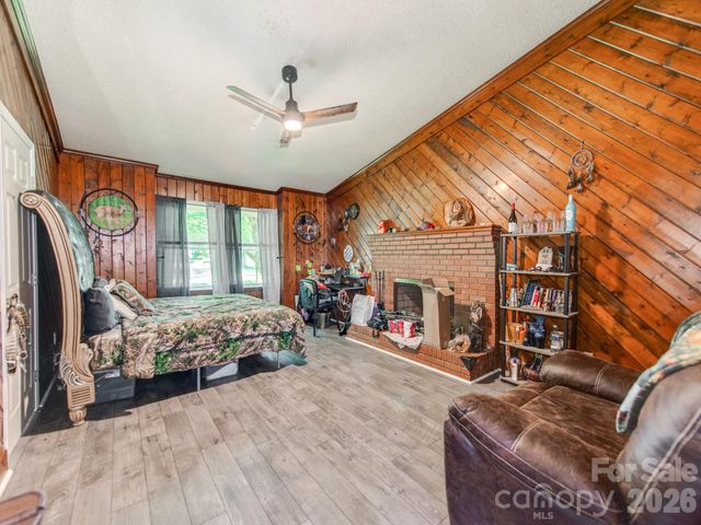 1741 Lexington Place NW, Concord, NC 28027