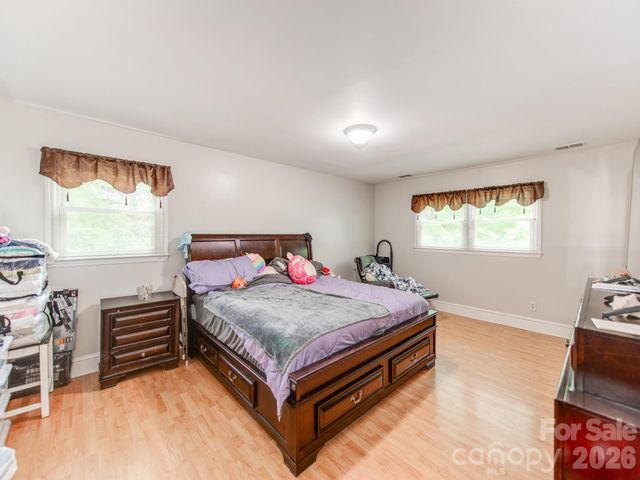1741 Lexington Place NW, Concord, NC 28027