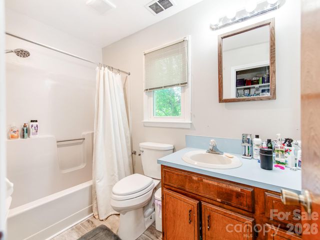 1741 Lexington Place NW, Concord, NC 28027