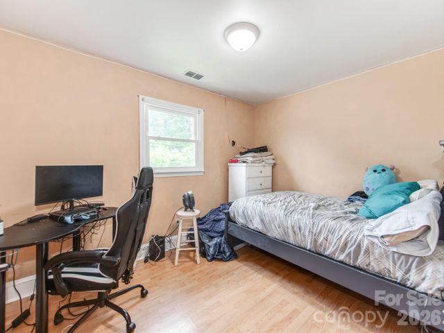 1741 Lexington Place NW, Concord, NC 28027