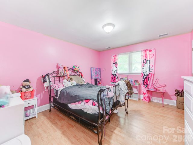 1741 Lexington Place NW, Concord, NC 28027